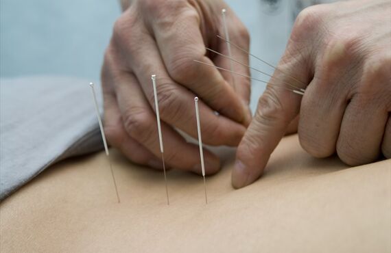 月経について一人で不安を抱える女性へ